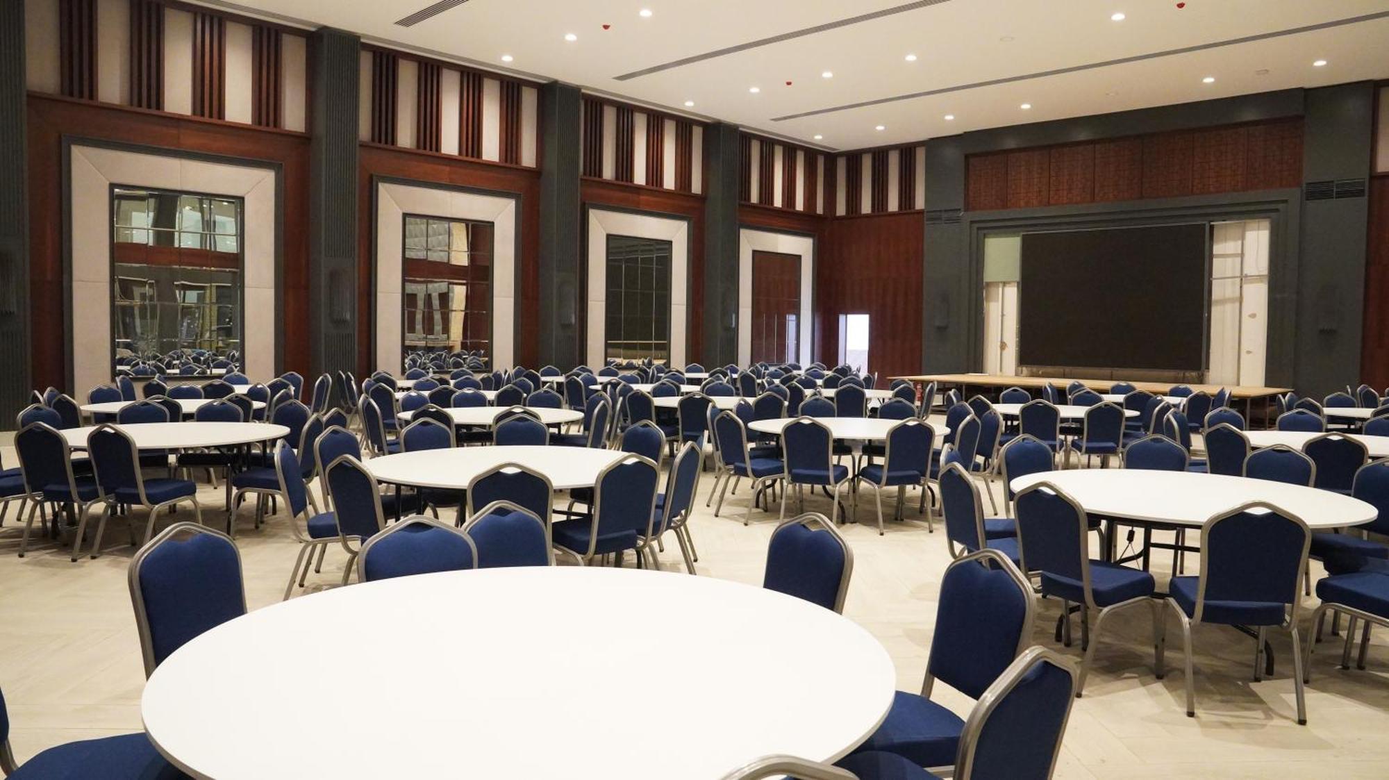 Al-Burhan Hotel Baghdād Kültér fotó